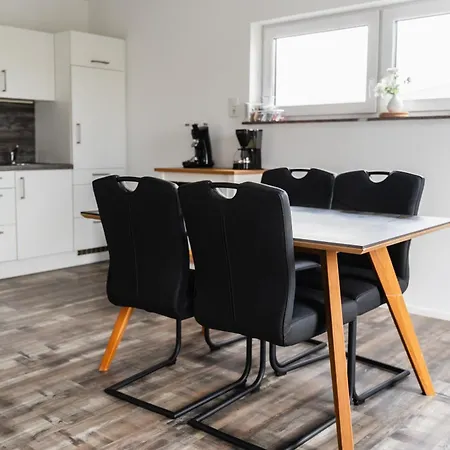 14 Dg Apartamento Goch