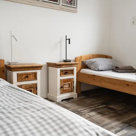 14 Dg Apartamento Goch