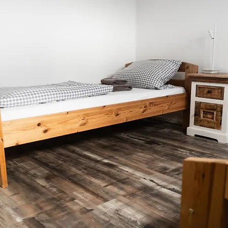 14 Dg Apartamento Goch